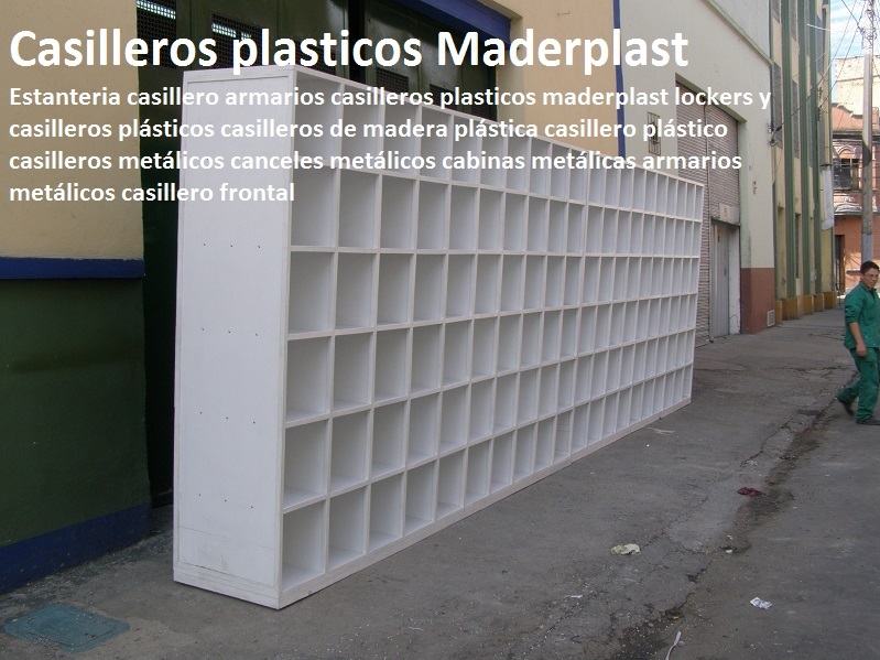 Estanteria casillero armarios casilleros plasticos maderplast lockers y casilleros plásticos casilleros de madera plástica casillero plástico casilleros metálicos canceles metálicos cabinas metálicas armarios metálicos casillero frontal 213 546 879 1 2 4 5 7 8 89 56 23  21 54 87 1 13 64 97 Estanteria casillero armarios casilleros plasticos maderplast lockers y casilleros plásticos casilleros de madera plástica casillero plástico casilleros metálicos canceles metálicos cabinas metálicas armarios metálicos casillero frontal 12 18 24 Estanteria casillero armarios casilleros plasticos maderplast lockers y casilleros plásticos casilleros de madera plástica casillero plástico casilleros metálicos canceles metálicos cabinas metálicas armarios metálicos casillero frontal